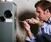 Slide of Serrano Heating & Air