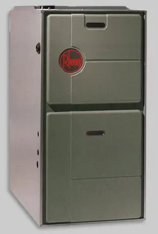 Slide of Serrano Heating & Air