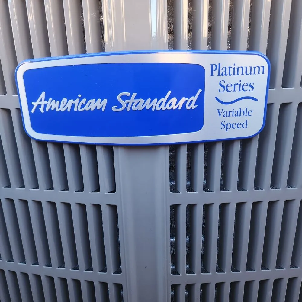 Slide of Serrano's Heating & Cooling