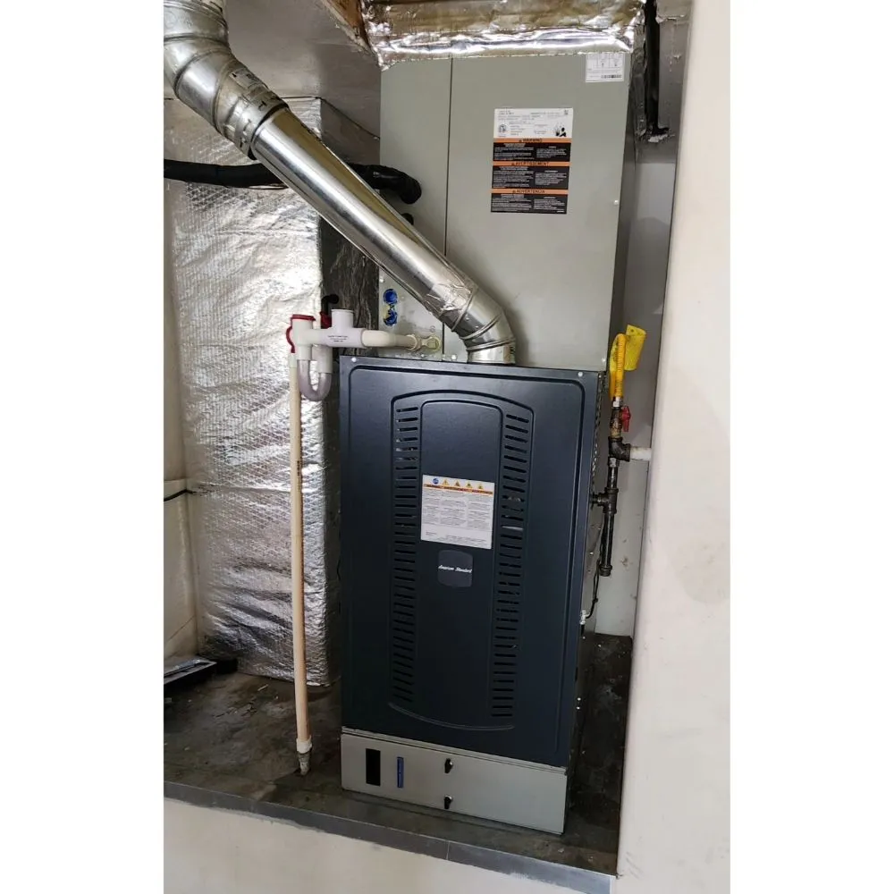 Slide of Serrano's Heating & Cooling
