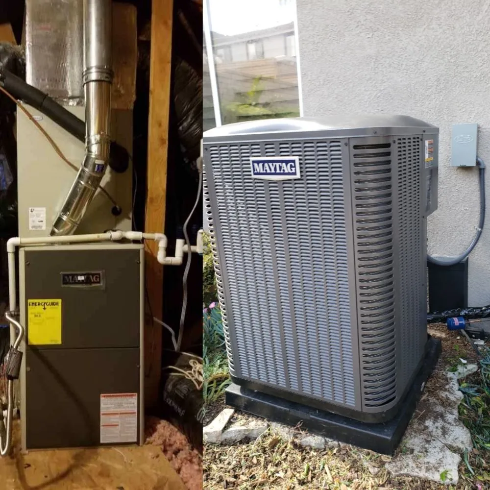 Slide of Serrato Mechanical