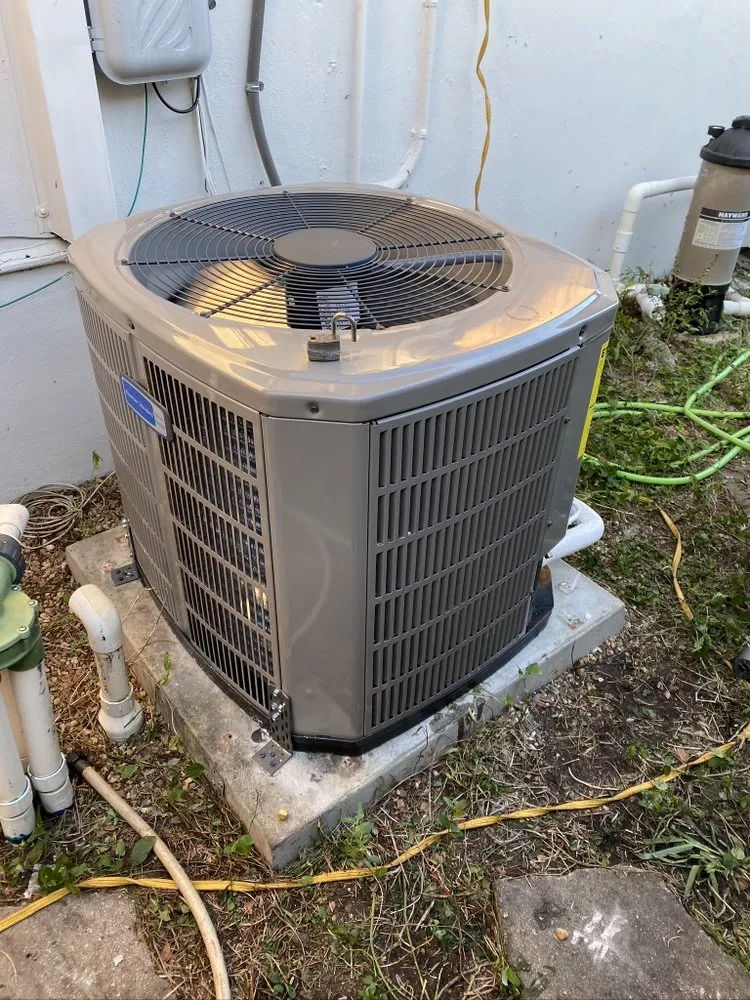 Slide of Serv Tech Air Conditioning Solutions