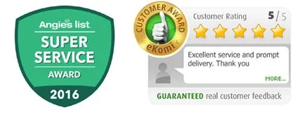 Slide of Serv Tech Air Conditioning Solutions