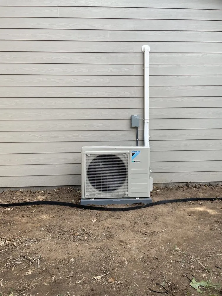 Slide of Serv Tech Pro