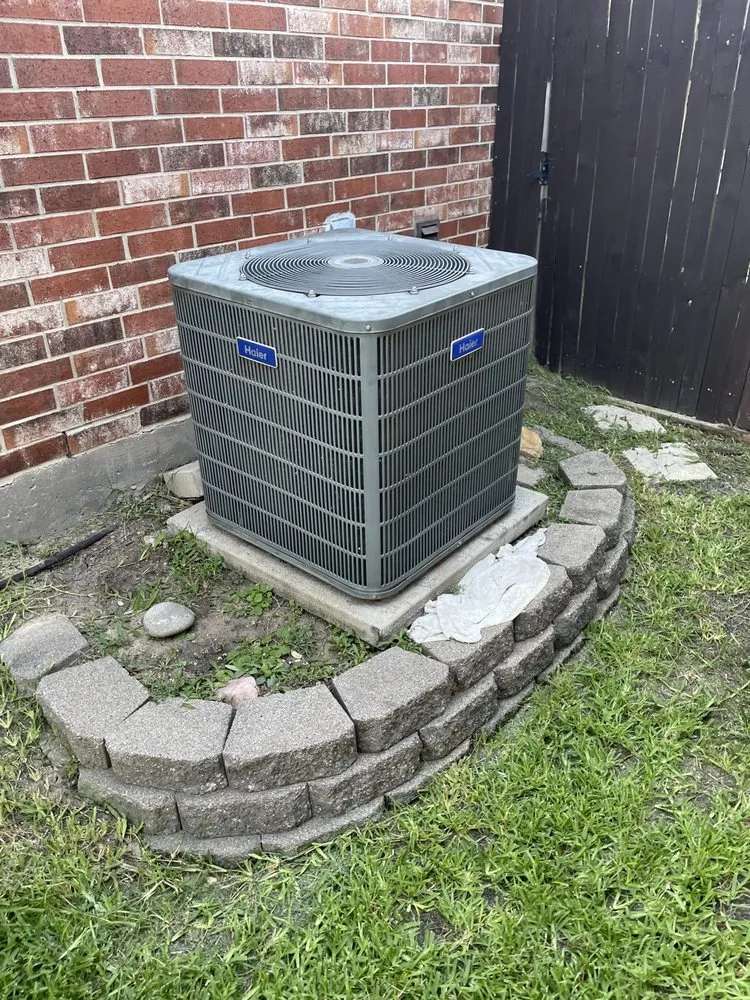 Slide of Serv Tech Pro