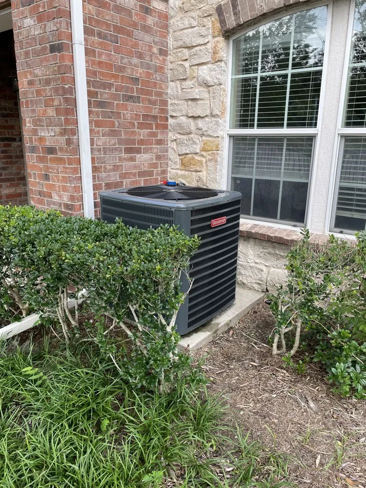 Slide of Serv Tech Pro