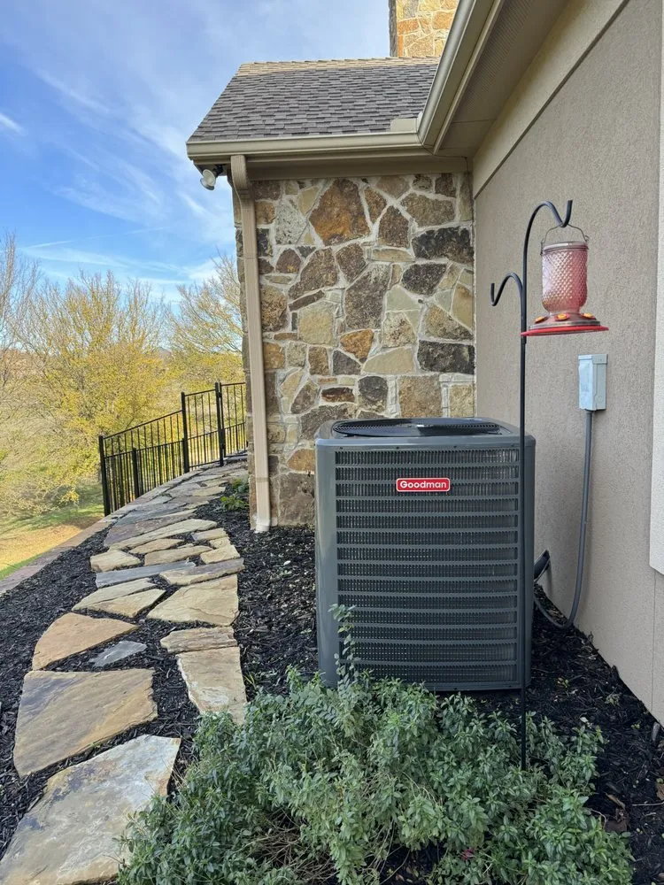 Slide of Serv Tech Pro