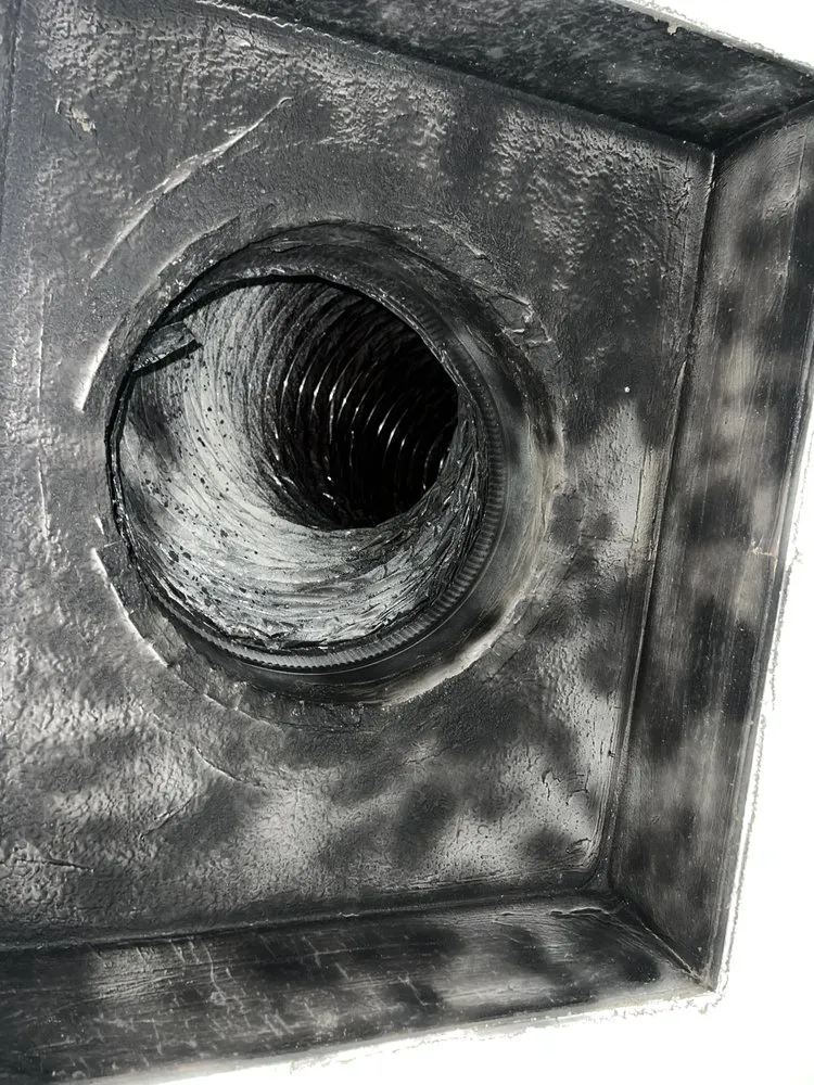 Slide of Serv Tech Pro