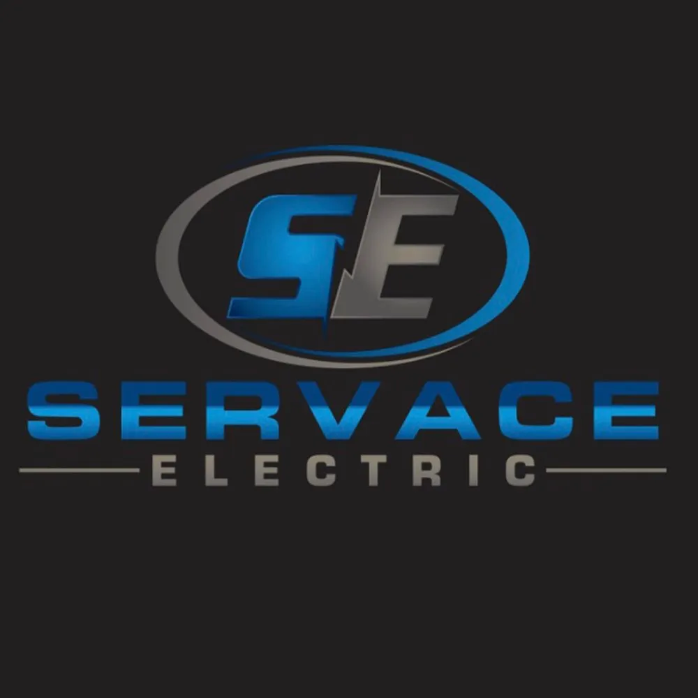 Emergency air conditioning service experts serving Waverly, GA - Servace