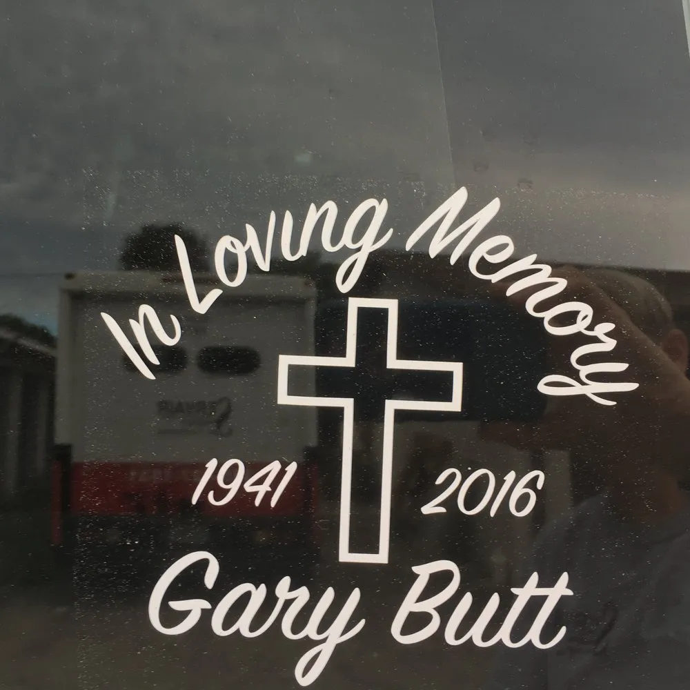 Slide of Servair Heating & Air Conditioning