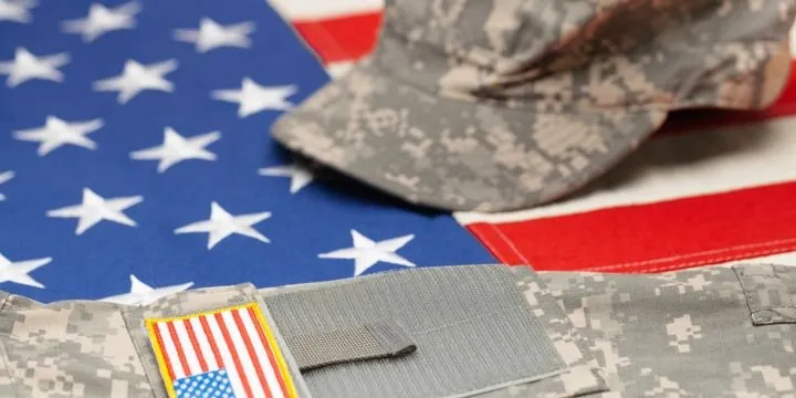 Slide of Servco Heating and Cooling