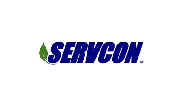 Servcon