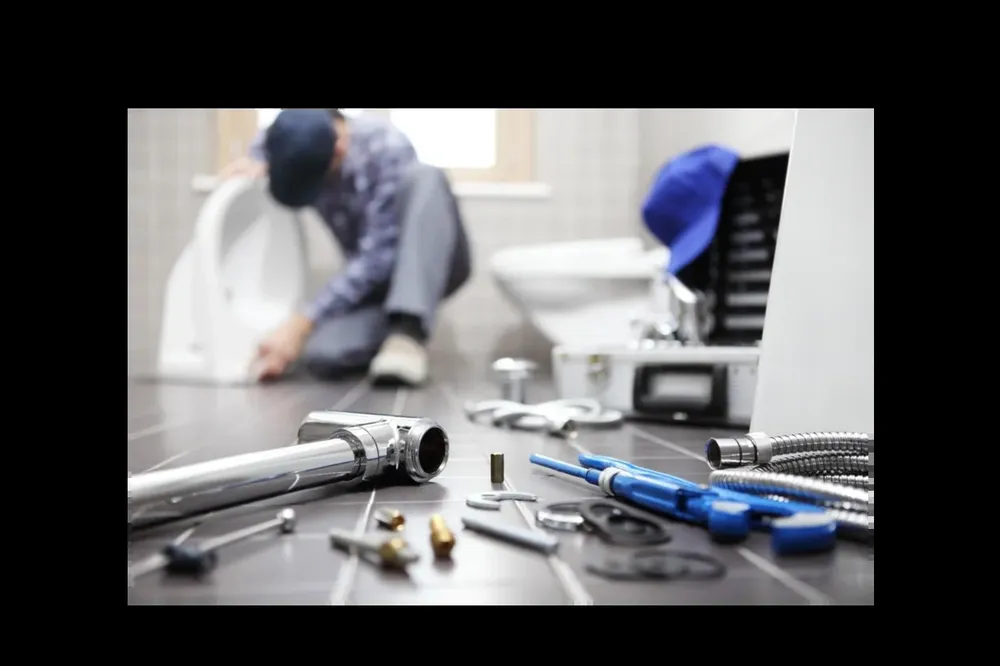 Slide of Serve Group Mechanical Contractors