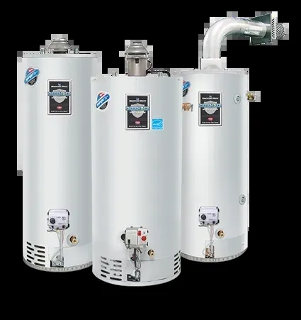 Slide of Serve Group Mechanical Contractors