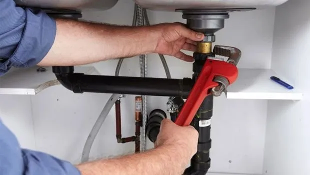 Slide of Serve Group Mechanical Contractors