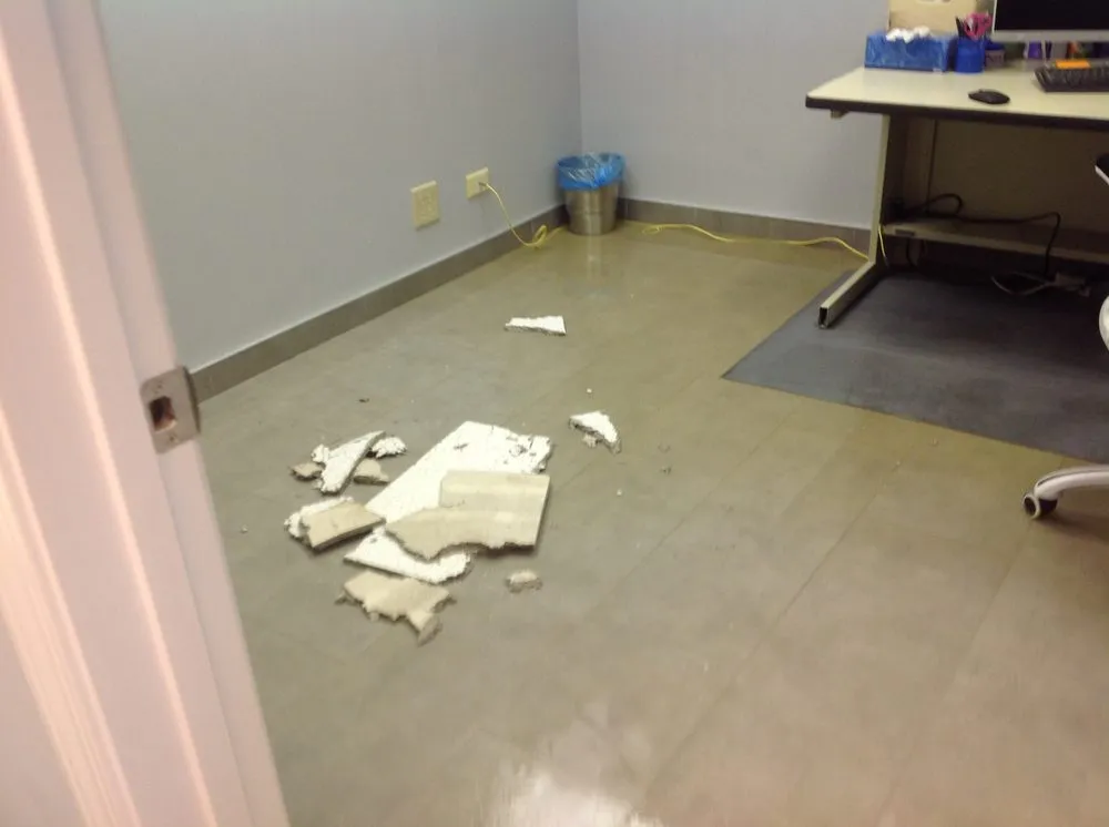 Slide of Serve Pro Of Evanston