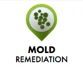 Slide of Serve Pro Of Evanston