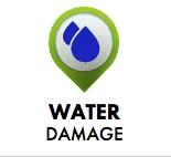 Slide of Serve Pro Of Evanston