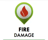 Slide of Serve Pro Of Evanston