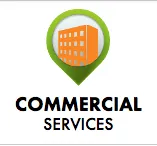 Slide of Serve Pro Of Evanston