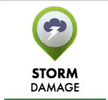 Slide of Serve Pro Of Evanston