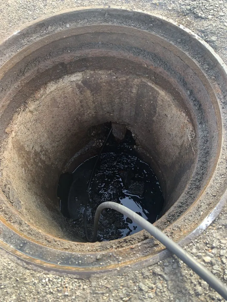 Slide of Serve-Well Plumbing & Heating