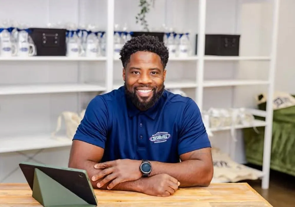 Slide of Serveway Heating & Air Conditioning