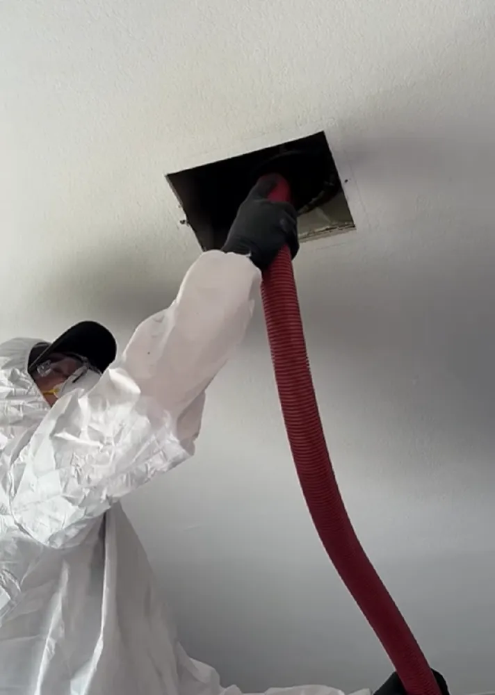 Slide of Serveway Heating & Air Conditioning