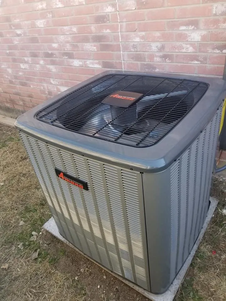 Slide of Serveway Heating & Air Conditioning