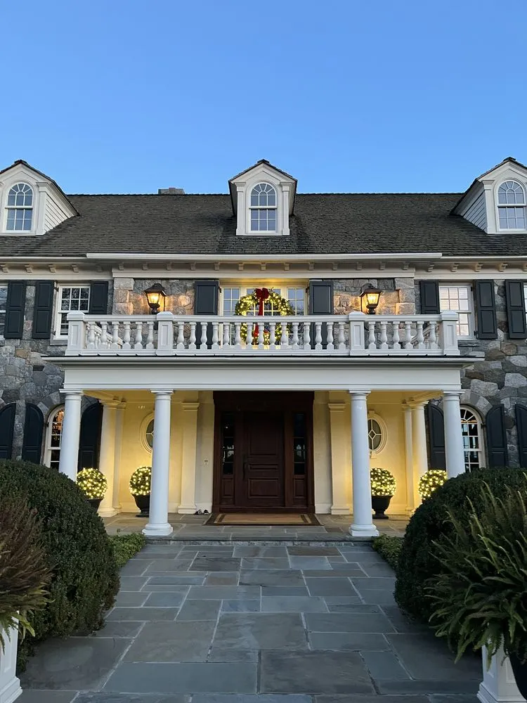 Slide of Servi-Pronto HVAC & Electrical