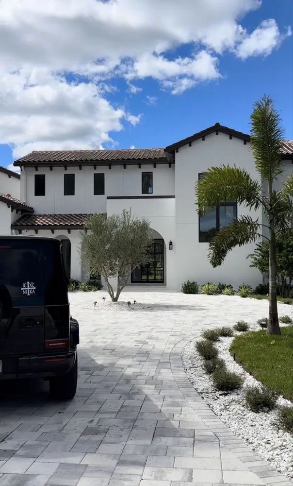 Slide of Servi-Pronto HVAC & Electrical