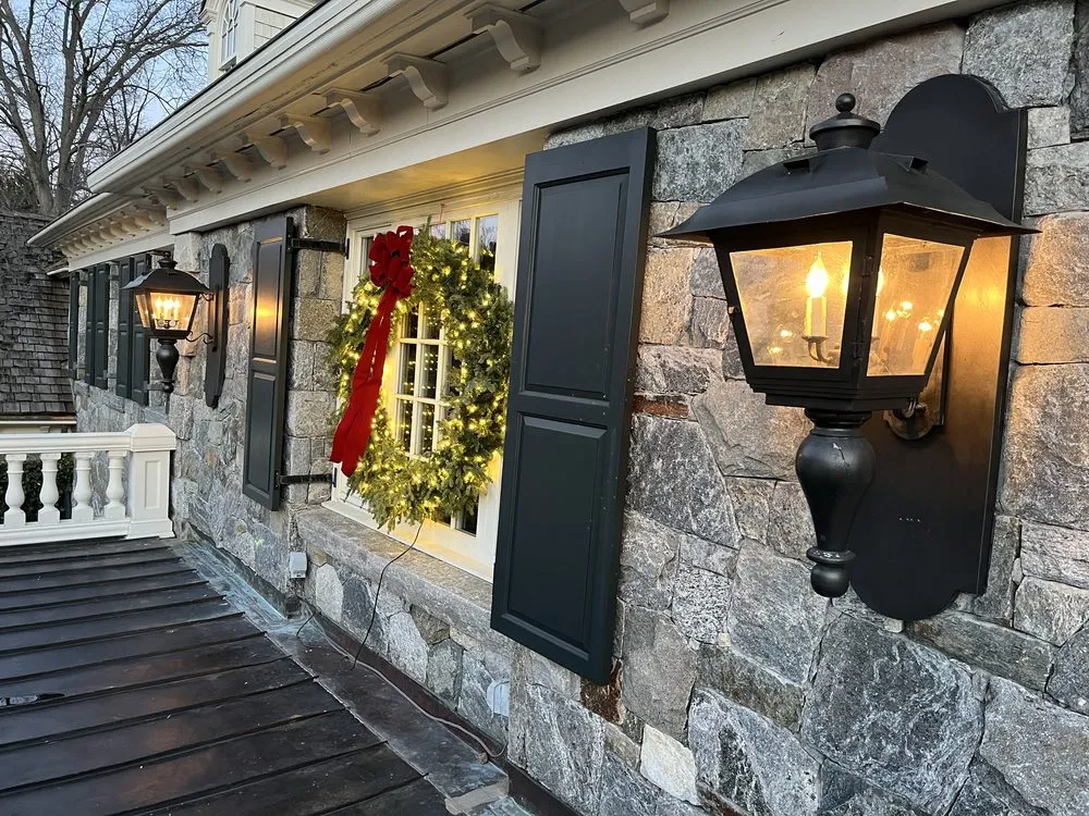 Slide of Servi-Pronto HVAC & Electrical