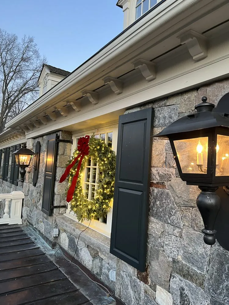 Slide of Servi-Pronto HVAC & Electrical