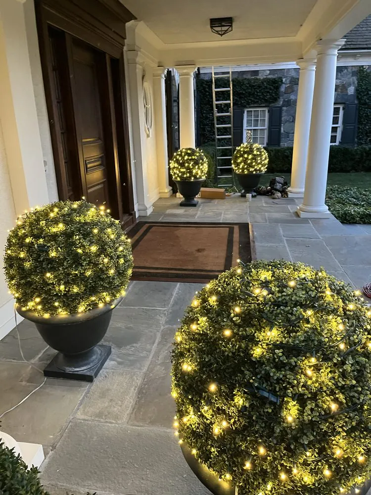 Slide of Servi-Pronto HVAC & Electrical