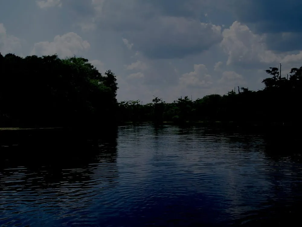 Slide of Service 1 Air Conditioning