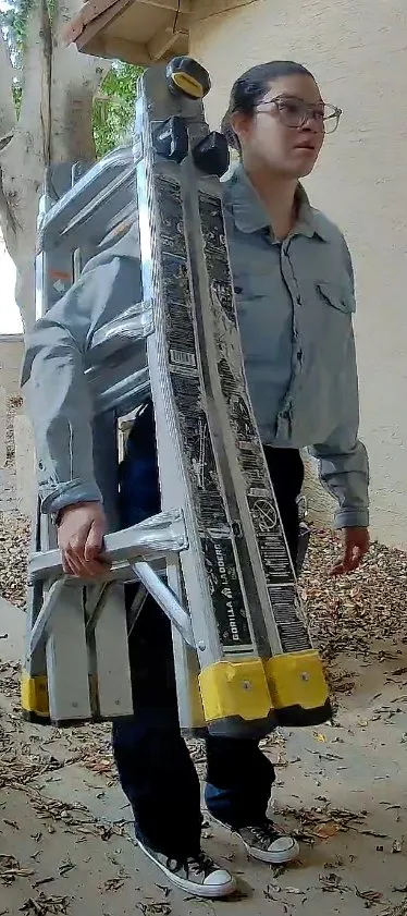 Slide of Service 1 Plumbing, Heating & A/C