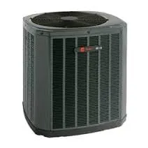 Slide of Service 1st