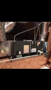 Slide of Service 1st Pros