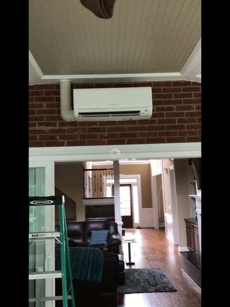 Slide of Service 1st Pros