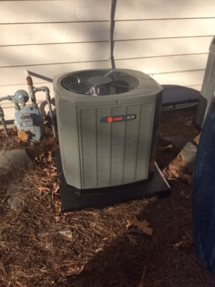 Slide of Service 1st Pros