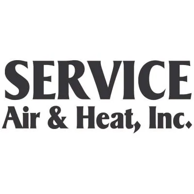 Service Air and Heat