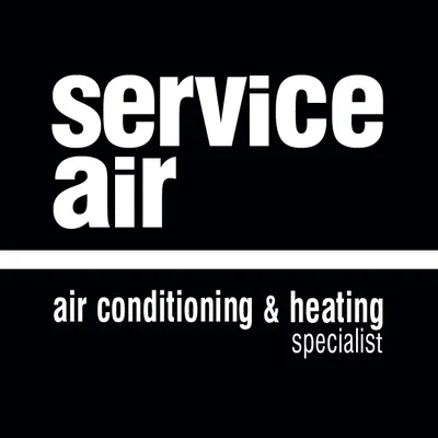 Service Air