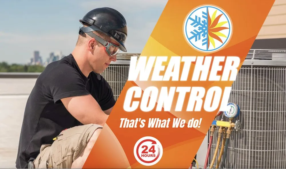 Expert air conditioning service in San Fernando Valley, CA by Service Air Conditioning