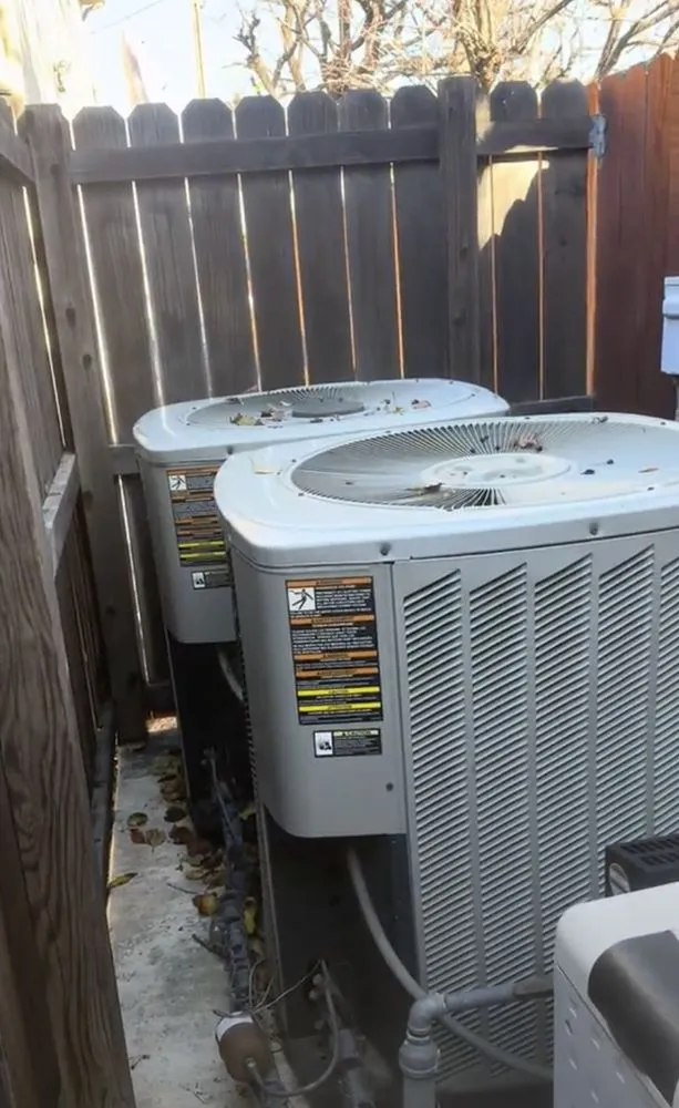 Expert air conditioning tune-up for residential systems in San Fernando Valley, CA by Service Air Conditioning