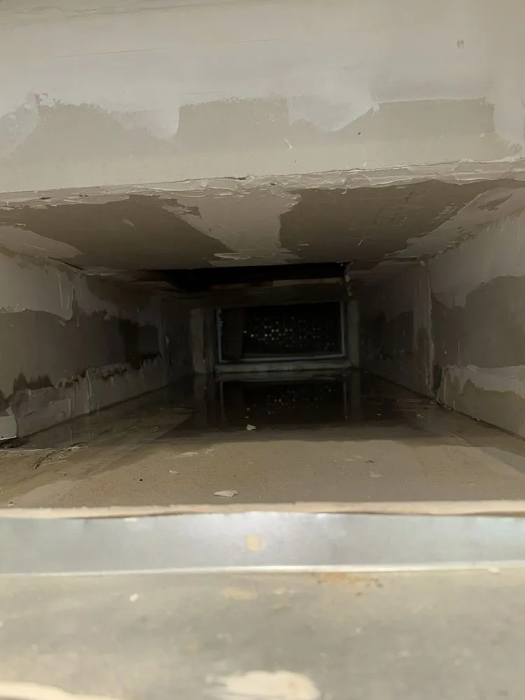 Local furnace service in San Fernando Valley, CA by Service Air Conditioning