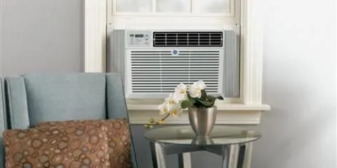 Slide of Service Air Eastern Shore