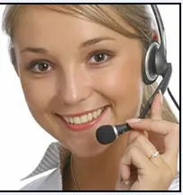 Slide of Service Air Eastern Shore