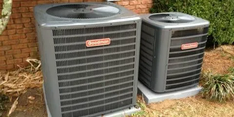 Slide of Service Air Eastern Shore