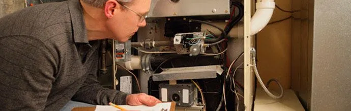 Slide of Service Air