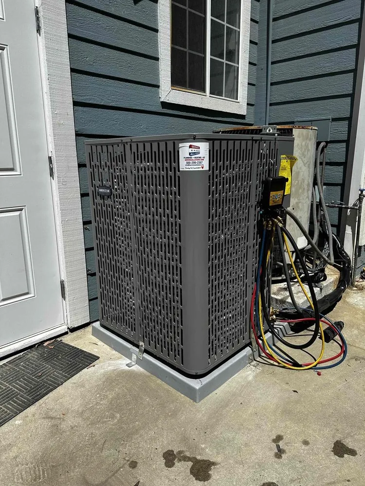 Slide of Service All-Stars